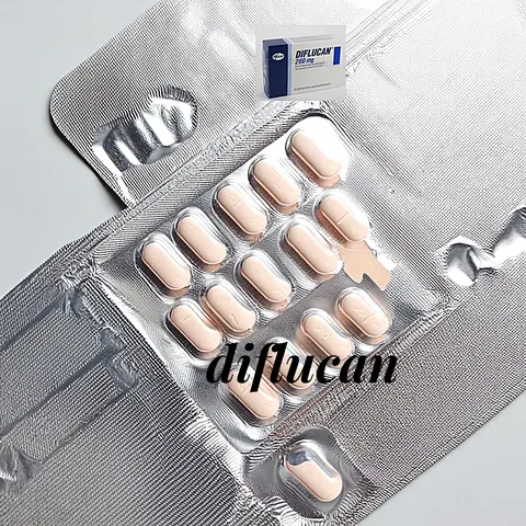 Diflucan prix